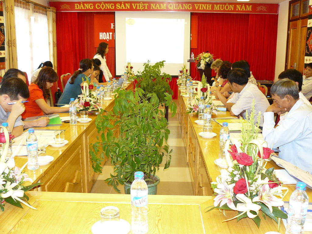 Lao Cai Galaxy Hotel Εξωτερικό φωτογραφία