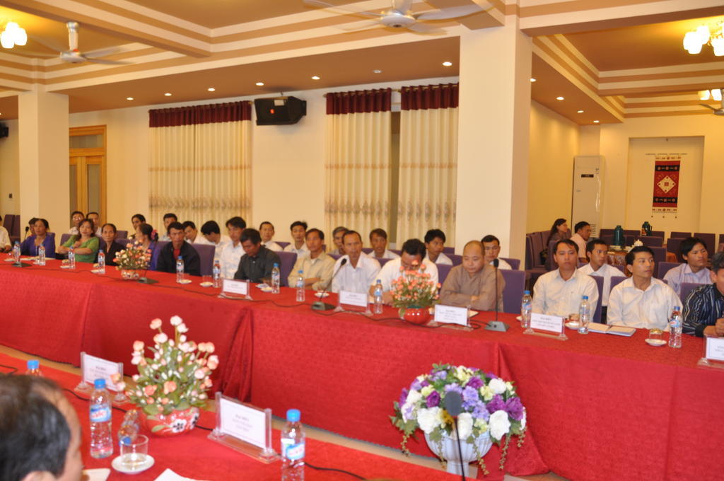 Lao Cai Galaxy Hotel Εξωτερικό φωτογραφία