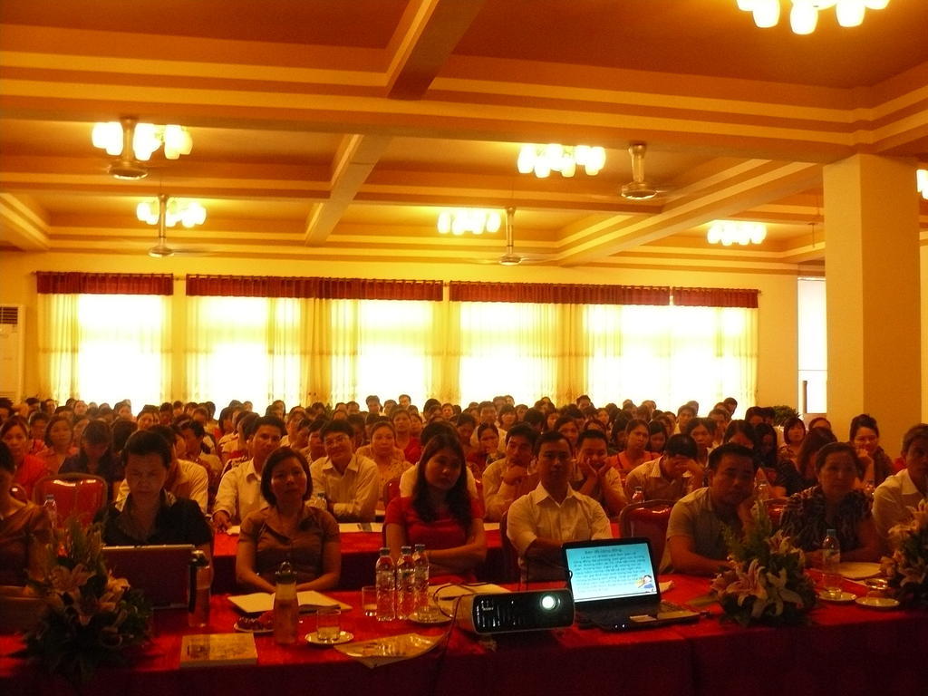 Lao Cai Galaxy Hotel Εξωτερικό φωτογραφία