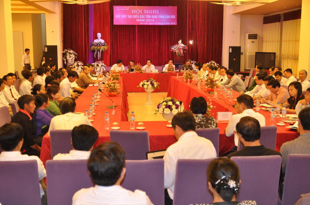 Lao Cai Galaxy Hotel Εξωτερικό φωτογραφία