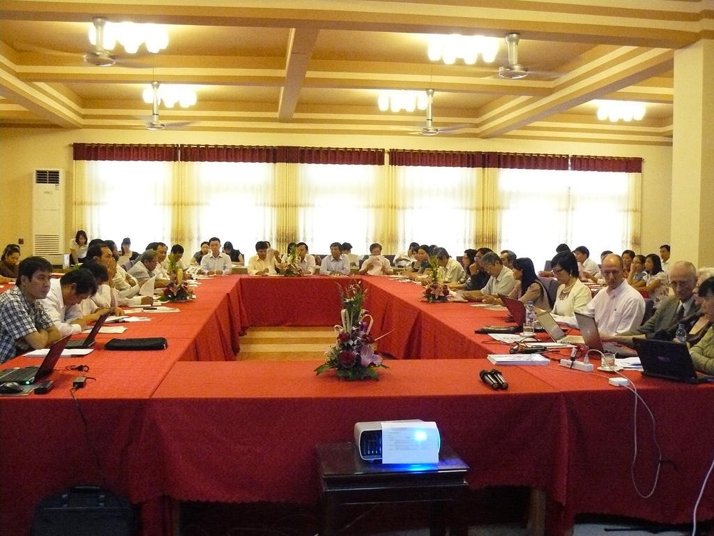 Lao Cai Galaxy Hotel Εξωτερικό φωτογραφία