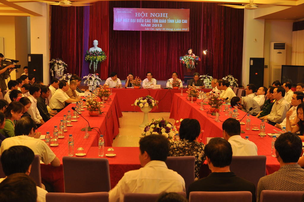 Lao Cai Galaxy Hotel Εξωτερικό φωτογραφία